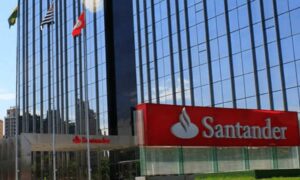 Brasil Santander to Launch Crypto Services as Customer Demand Grows PlatoAiStream Data Intelligence. Vertical Search. Ai.
