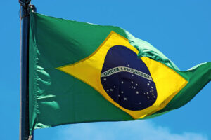 桑坦德银行将在巴西推出加密交易服务：报告 PlatoBlockchain 数据情报。 垂直搜索。 哎。