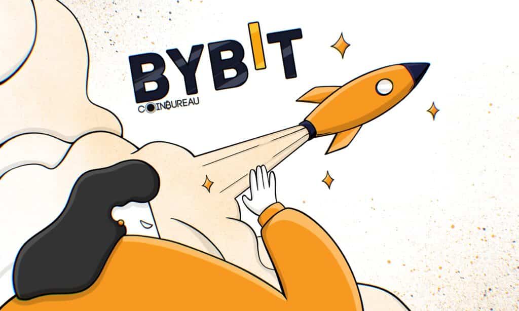 Bybit Exchange 리뷰: 파생상품 거래를 위한 꿈의 목적지? PlatoBlockchain 데이터 인텔리전스. 수직 검색. 일체 포함.