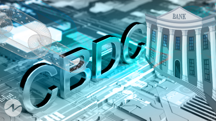 مقامات ارشد ECB از ابتکار CBDC اروپا در مورد ارزهای دیجیتال حمایت می کنند