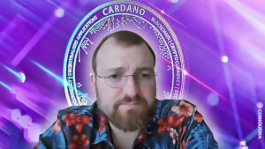Cardano Faced Scrutiny Because it is Not VC-Backed: Charles Hoskinson PlatoBlockchain Data Intelligence. Vertical Search. Ai.
