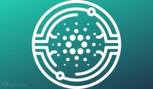 Cardano Now Available To Over 50 Million Trust Wallet Users As ADA Readies For A Go At $1 PlatoAiStream Data Intelligence. Vertical Search. Ai.