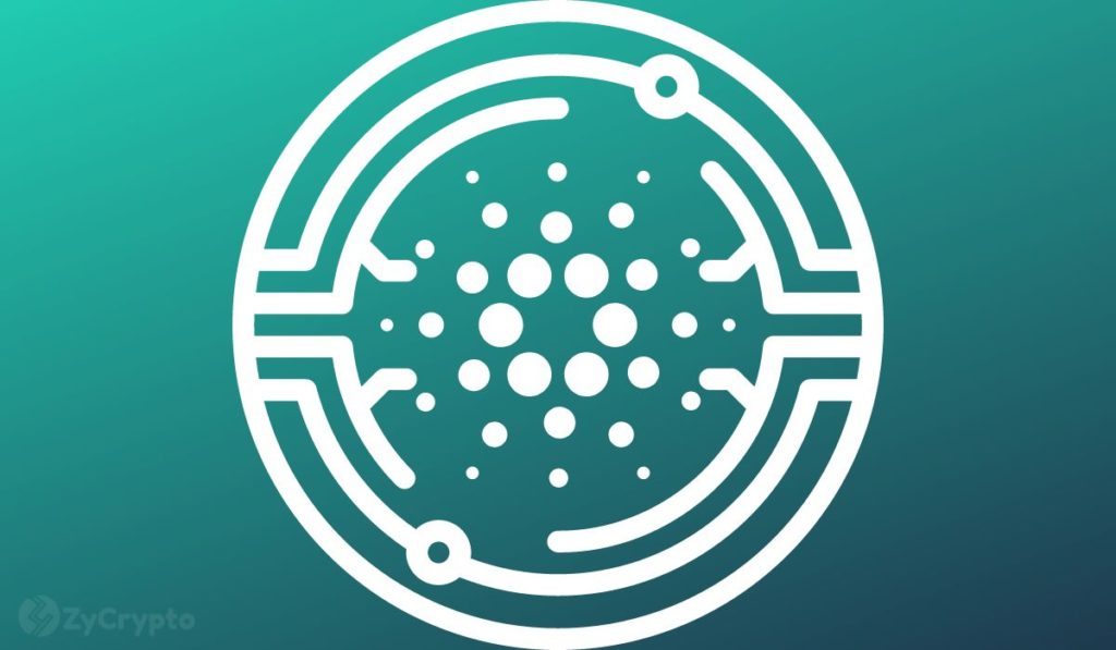 Cardano Now Available To Over 50 Million Trust Wallet Users As ADA Readies For A Go At $1 PlatoBlockchain Data Intelligence. Vertical Search. Ai.