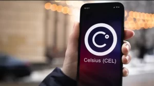Celsius Network Revival Plan – Here’s What It Includes! PlatoAiStream Data Intelligence. Vertical Search. Ai.