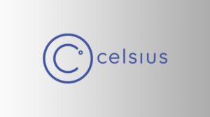 Former Celsius Executive Said CLE Price Was Manipulated PlatoBlockchain Data Intelligence. Vertical Search. Ai.