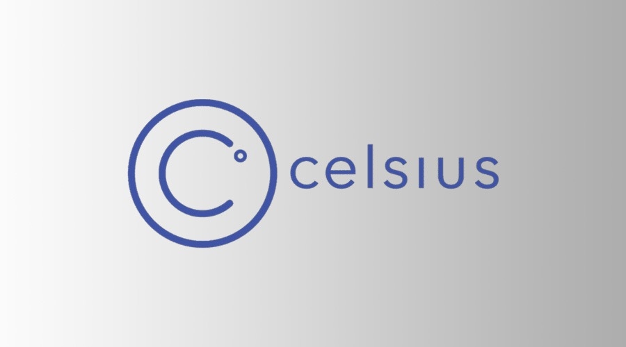 Former Celsius Executive Said CLE Price Was Manipulated PlatoBlockchain Data Intelligence. Vertical Search. Ai.