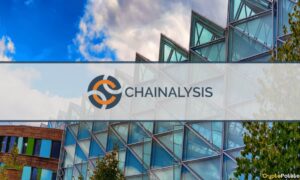 Chainalysis Launches Government-Focused Team Offering Solutions for Crypto Crimes PlatoBlockchain Data Intelligence. Vertical Search. Ai.
