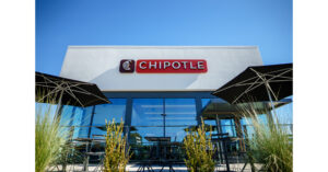 Chipotle is giving away $200K crypto through its “Buy the Dip” Game PlatoBlockchain Data Intelligence. Vertical Search. Ai.
