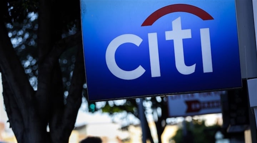 Выручка Citigroup достигла 19.6 млрд долларов во втором квартале 2 года PlatoBlockchain Data Intelligence. Вертикальный поиск. Ай.