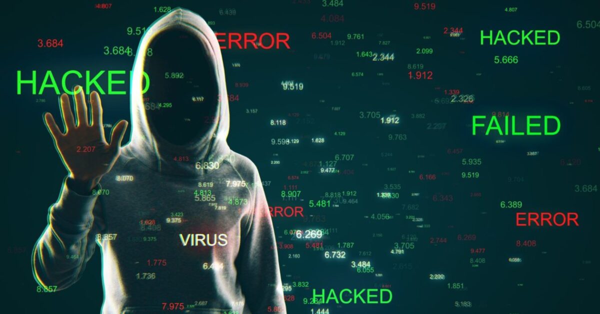 在柏拉图区块链数据智能遭受 80 万美元黑客攻击后，Nirvana 的 ANA 代币下跌了 3.5% 以上。垂直搜索。人工智能。