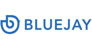 Decentralized Stablecoin Protocol Bluejay Finance نے PlatoBlockchain ڈیٹا انٹیلی جنس کی فنڈنگ ​​میں $2.9 ملین کا تحفظ کیا ہے۔ عمودی تلاش۔ عی