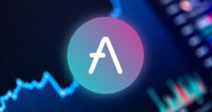 Aave Integrates with Pocket Network for Dapps Development PlatoBlockchain Data Intelligence. Vertical Search. Ai.