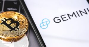 Gemini Lays Off More Staff in Second Round As Many Crypto Prices Increase PlatoBlockchain Data Intelligence. Vertical Search. Ai.