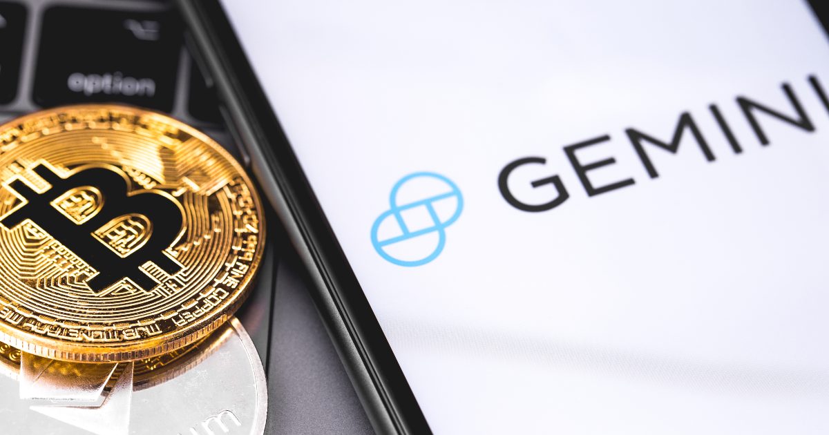Gemini Lays Off More Staff in Second Round As Many Crypto Prices Increase PlatoBlockchain Data Intelligence. Vertical Search. Ai.