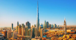 Kas Dubai on krüptobörside uus kogunemispunkt? PlatoBlockchaini andmete luure. Vertikaalne otsing. Ai.