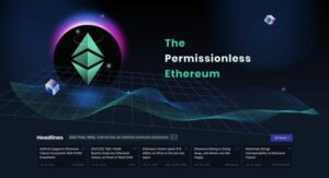 Coin Bureau Predicts Ethereum Classic ($ETC) Could Benefit From ‘The Merge’ PlatoBlockchain Data Intelligence. Vertical Search. Ai.