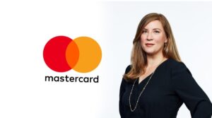 Mastercard palkkaa Ellen Jackowskin kestävän kehityksen johtajaksi PlatoBlockchain Data Intelligencen. Pystysuuntainen haku. Ai.