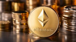 Ethereum Supply in Profit Hits 56%, ETH Jumps 40% in 7 Days PlatoAiStream Data Intelligence. Vertical Search. Ai.