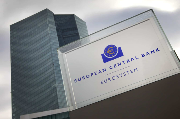 ECB একটি মাইনিং নিষেধাজ্ঞা এবং স্টেবলকয়েন রেগুলেশন জরুরিভাবে PlatoBlockchain ডেটা ইন্টেলিজেন্সের সুপারিশ করেছে। উল্লম্ব অনুসন্ধান. আ.