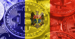 Andorra ratificará la adopción de activos digitales con la criptoley PlatoBlockchain Data Intelligence. Búsqueda vertical. Ai.