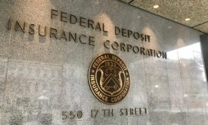 FDIC Issues Wider Warning After Voyager PlatoBlockchain Data Intelligence. Vertical Search. Ai.