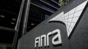 FINRA מטילה קנס של 325,000 דולר על BofA Securities PlatoBlockchain Data Intelligence. חיפוש אנכי. איי.