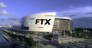 FTX, 한국 거래소 빗썸 플라토블록체인 데이터 인텔리전스 인수 수직 검색. 일체 포함.