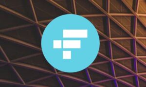 Los inversores clave de Ethereum agregan 4.94 millones de tokens FTX (FTT), con un valor de $ 131.61 millones Inteligencia de datos PlatoBlockchain. Búsqueda vertical. Ai.