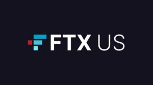 FTX and Alameda Ventures Propose to Provide Early Liquidity to Voyager's Customers PlatoBlockchain Data Intelligence. Vertical Search. Ai.