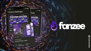 Fanzee Gets $2M as Pre-seed Capital To Evolve Sports Fan Ecosystem PlatoBlockchain Data Intelligence. Vertical Search. Ai.
