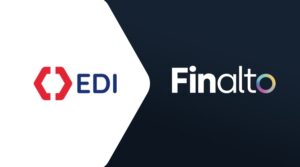 Exchange Data International and Finalto Partner to Face the Demand in Multi-Asset Trading PlatoBlockchain Data Intelligence. Vertical Search. Ai.