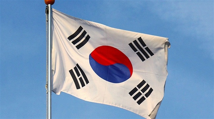 Südkoreanische Banken verzeichnen einen Rekordsprung beim täglichen Devisenumsatz im 2. Quartal PlatoBlockchain Data Intelligence. Vertikale Suche. Ai.
