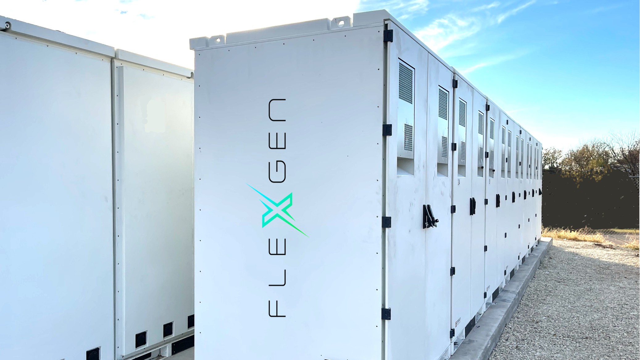 Durham’s FlexGen raises $100M Series C to power ongoing growth, projects PlatoBlockchain Data Intelligence. Vertical Search. Ai.