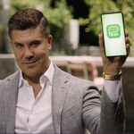 Real Estate Powerhouse Fredrik Eklund Introduces REAL, New App to Change the Global Real Estate Industry by Elevating Agents’ Profiles and Connecting Followers With Their Ideal Agents PlatoBlockchain Data Intelligence. Vertical Search. Ai.
