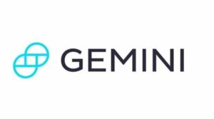 Gemini als Virtual Asset Service Provider in Irland zugelassen PlatoBlockchain Data Intelligence. Vertikale Suche. Ai.