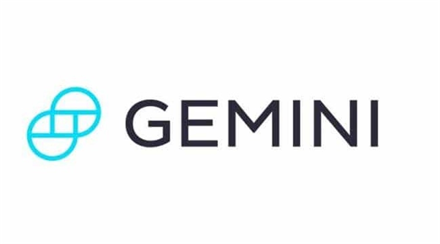 Gemini Approved as a Virtual Asset Service Provider in Ireland PlatoBlockchain Data Intelligence. Vertical Search. Ai.