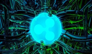 Latest Developments Are ‘Really Good News’ for Ripple and XRP, Says Coin Bureau Host PlatoAiStream Data Intelligence. Vertical Search. Ai.