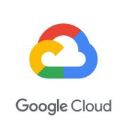 Arvest Bank slår sig sammen med Google Cloud for at booste den digitale transformation PlatoBlockchain Data Intelligence. Lodret søgning. Ai.