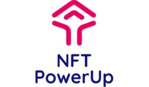 פרסי NFT בעלי ערך גבוה, כגון Bored Ape Yacht Club המוצע בקמפיינים של פרסים שהושקו על ידי NFT PowerUp PlatoBlockchain Data Intelligence. חיפוש אנכי. איי.