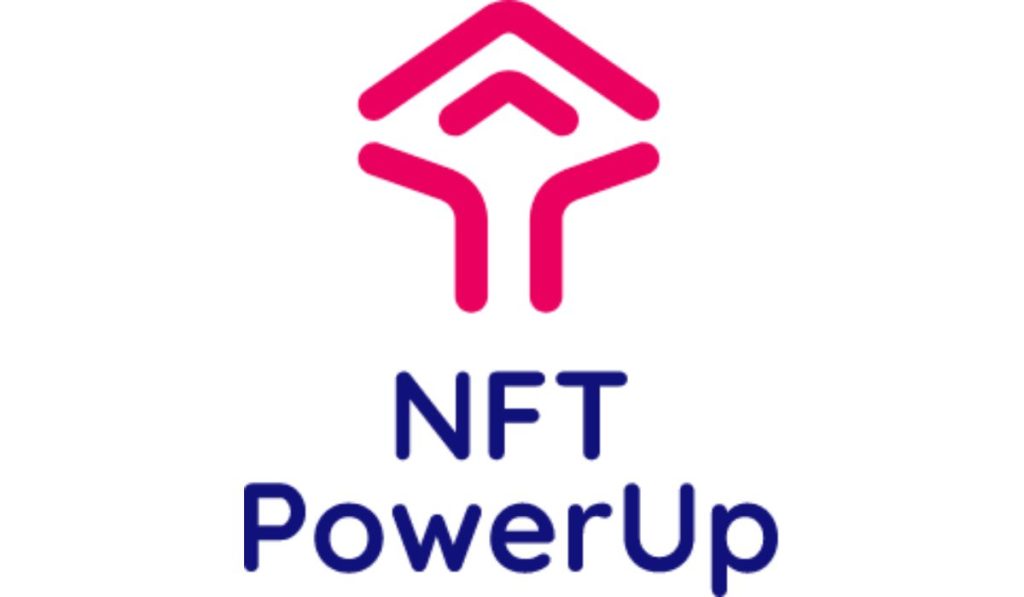 Prêmios NFT de alto valor, como o Bored Ape Yacht Club oferecido em campanhas de prêmios lançadas pela NFT PowerUp PlatoBlockchain Data Intelligence. Pesquisa vertical. Ai.