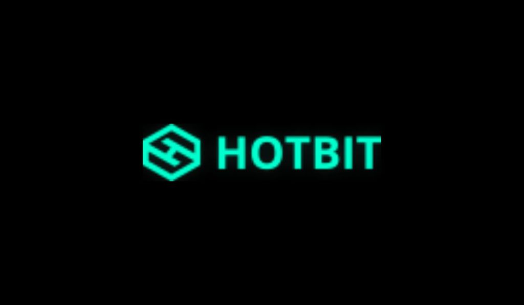 Hotbit sigue creciendo en su mercado global y centrándose en la inversión PlatoBlockchain Data Intelligence. Búsqueda vertical. Ai.