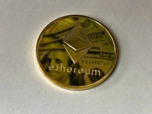 Buying Ethereum: Benefits of Investing in Ethereum PlatoBlockchain Data Intelligence. Vertical Search. Ai.
