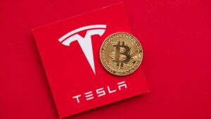 Tesla Dropped Bitcoin Left the Accountants Puzzled PlatoBlockchain Data Intelligence. Vertical Search. Ai.