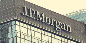 Report JP Morgan: domanda in aumento tra i trader al dettaglio nonostante le pesanti liquidazioni PlatoBlockchain Data Intelligence. Ricerca verticale. Ai.