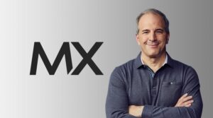 MX velger Jim Magats som administrerende direktør for PlatoBlockchain Data Intelligence. Vertikalt søk. Ai.