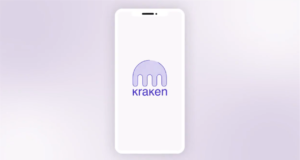 Повідомляється, що криптобіржа Kraken розслідується через порушення санкцій щодо Ірану PlatoBlockchain Data Intelligence. Вертикальний пошук. Ai.