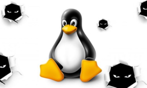 Sneaky Orbit Malware Backdoors Perangkat Linux Intelijen Data PlatoBlockchain. Pencarian Vertikal. Ai.