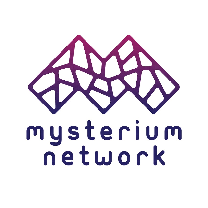MEXC Global lists $MYST by Mysterium Network, a cryptocurrency to fight growing internet censorship worldwide Blockchain PlatoBlockchain Data Intelligence. Vertical Search. Ai.