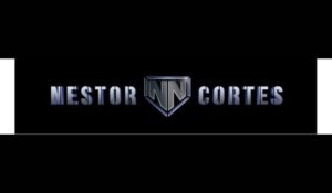 MLB All-Star og NY Yankee Pitcher Nestor Cortes indstillet til at lancere NFT Collection på ReserveBlock RBX Network PlatoBlockchain Data Intelligence. Lodret søgning. Ai.