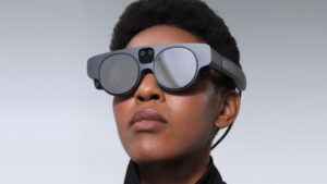 Magic Leap’s New AR Headset Is Coming This September PlatoAiStream Data Intelligence. Vertical Search. Ai.
